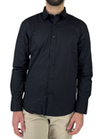 UR813007/NERO URBAN RING