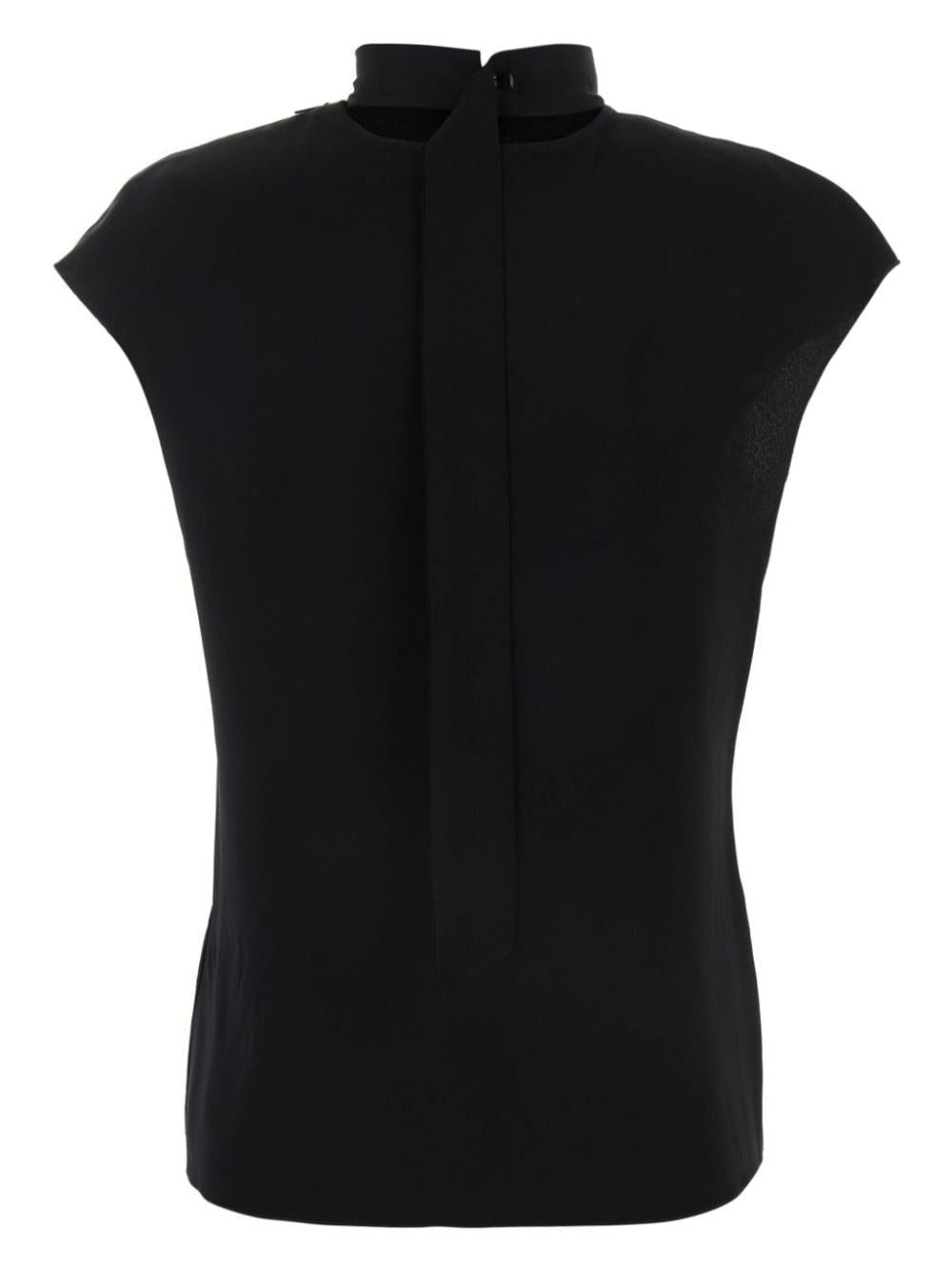 K20K207290/BEH CALVIN KLEIN