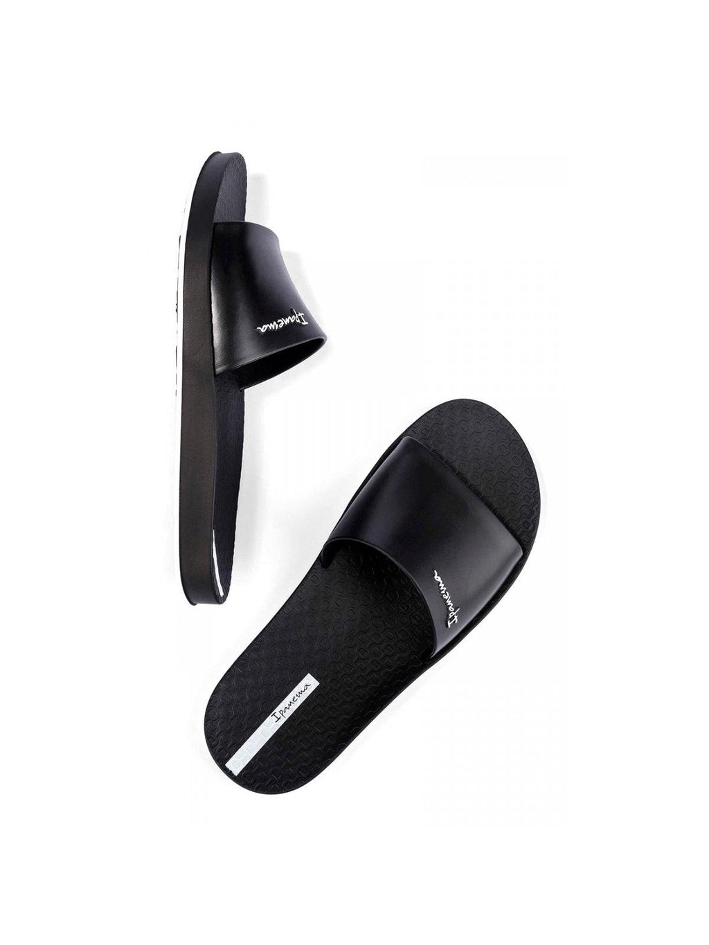 IPANEMA SLIDE UNISSEX 