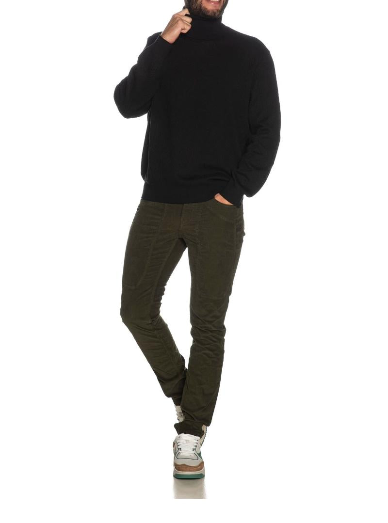 XM000115 AF11926/UC001 ARMANI EXCHANGE