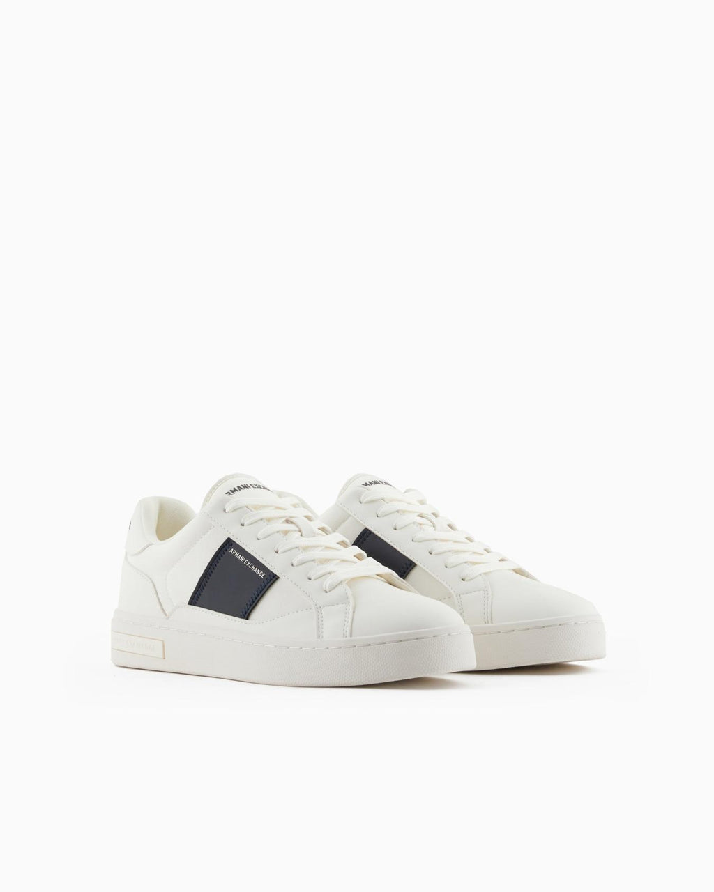 XUX241 XV911/U388 ARMANI EXCHANGE