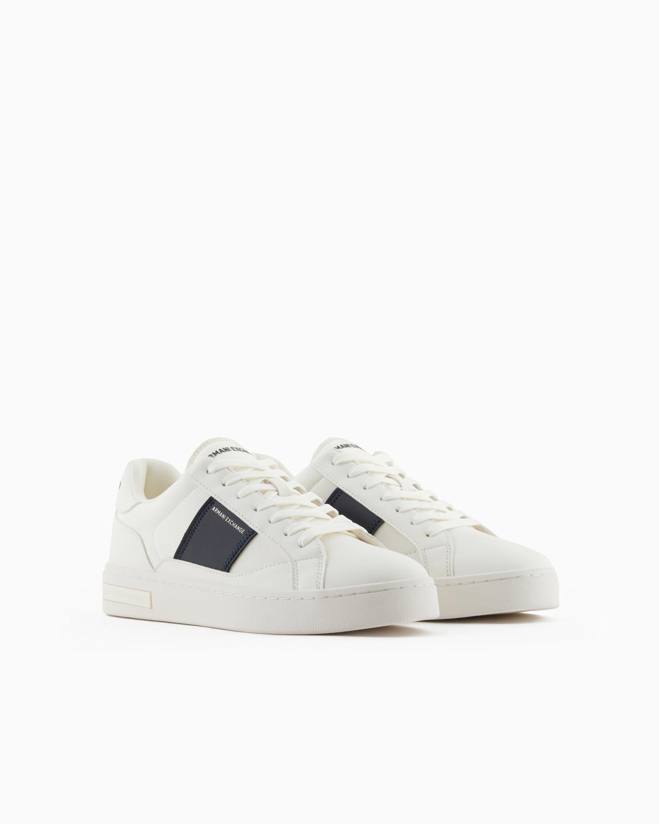 XUX241 XV911/U388 ARMANI EXCHANGE