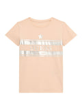 GUESS SS T-SHIRT