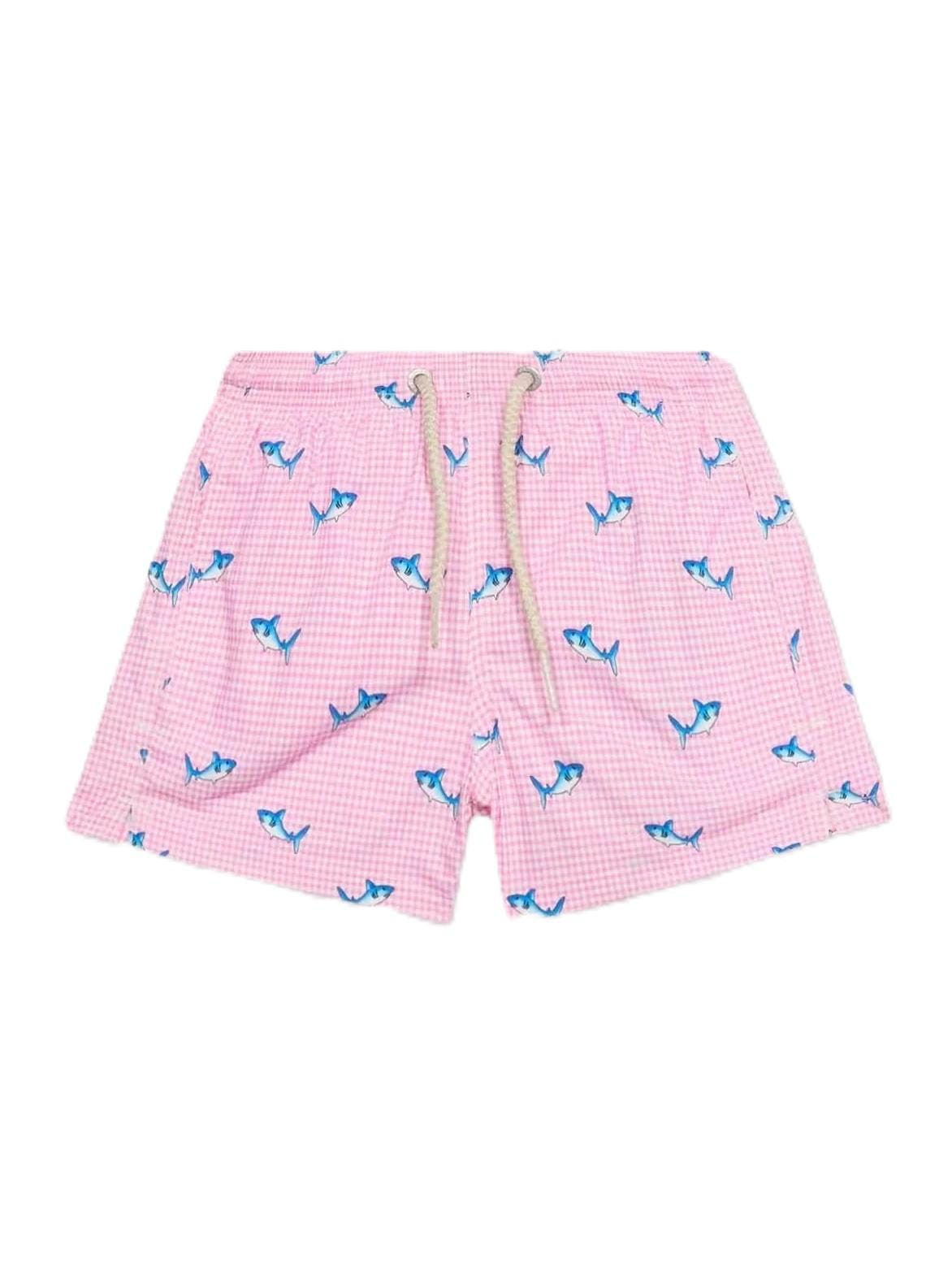 JEA0022-01059L/01059L MC2 SAINT BARTH
