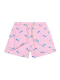 JEA0022-01059L/01059L MC2 SAINT BARTH