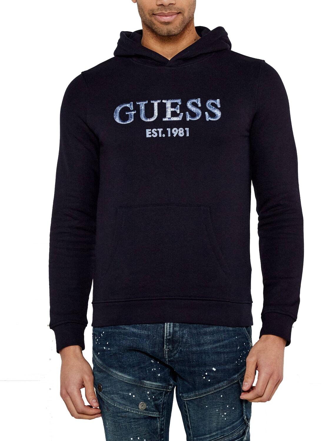 M5GQ36KCN01/G7V2 GUESS