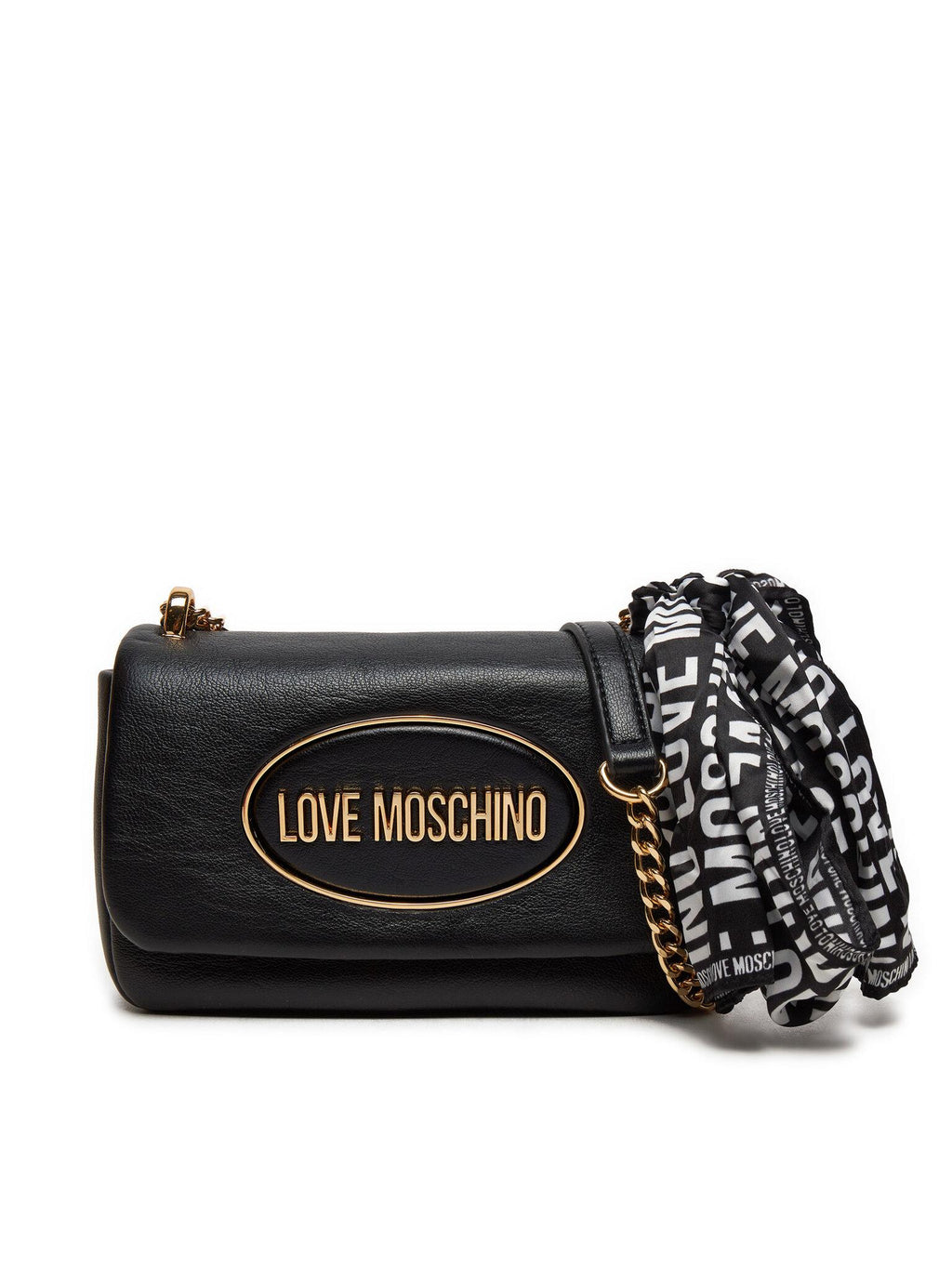 JC4032PP1LLE1/00A LOVE MOSCHINO