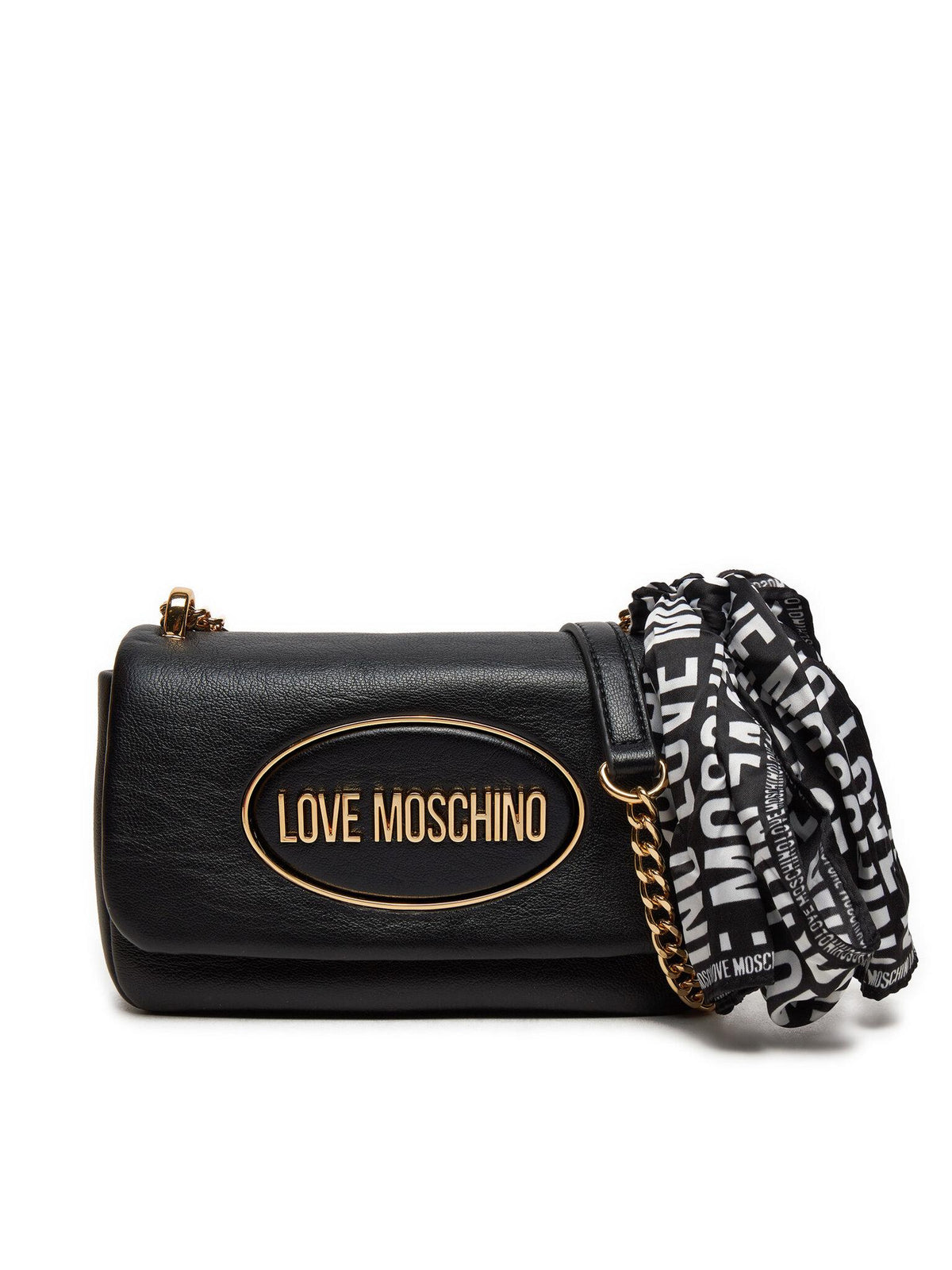 JC4032PP1LLE1/00A LOVE MOSCHINO