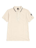 COLMAR POLO UOMO