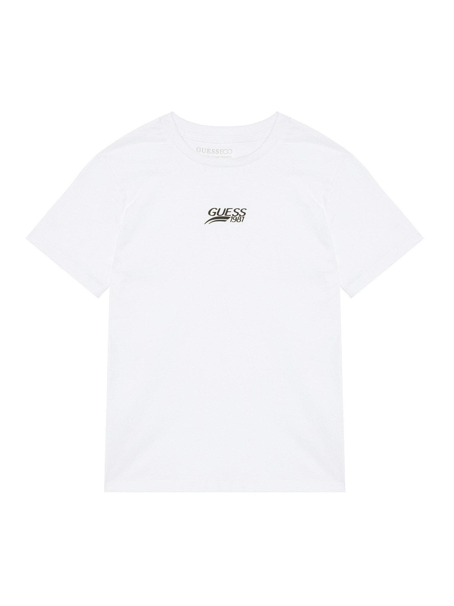 L6RI10K8HM4/G011 GUESS