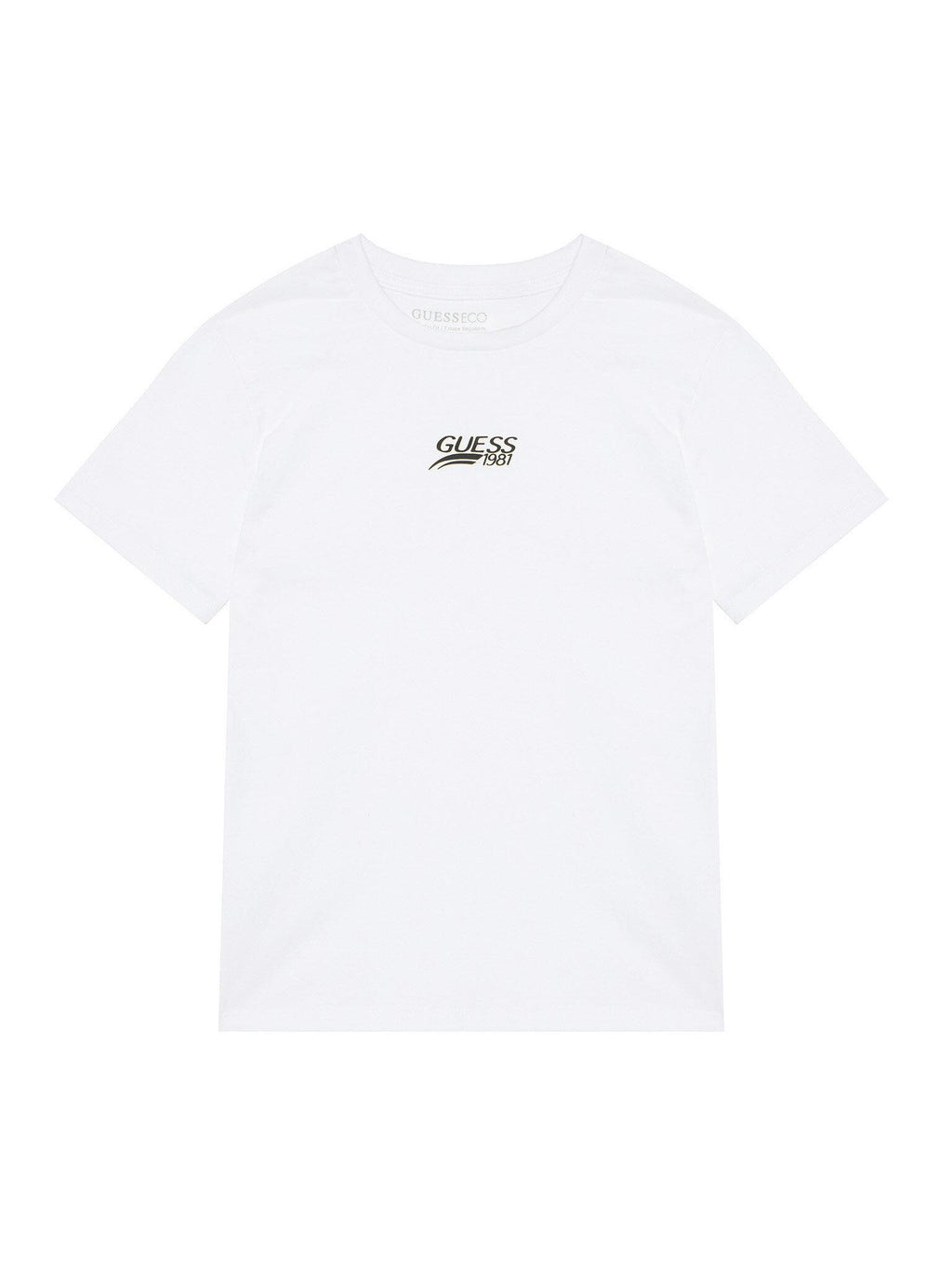 L6RI10K8HM4/G011 GUESS