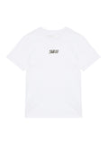 L6RI10K8HM4/G011 GUESS