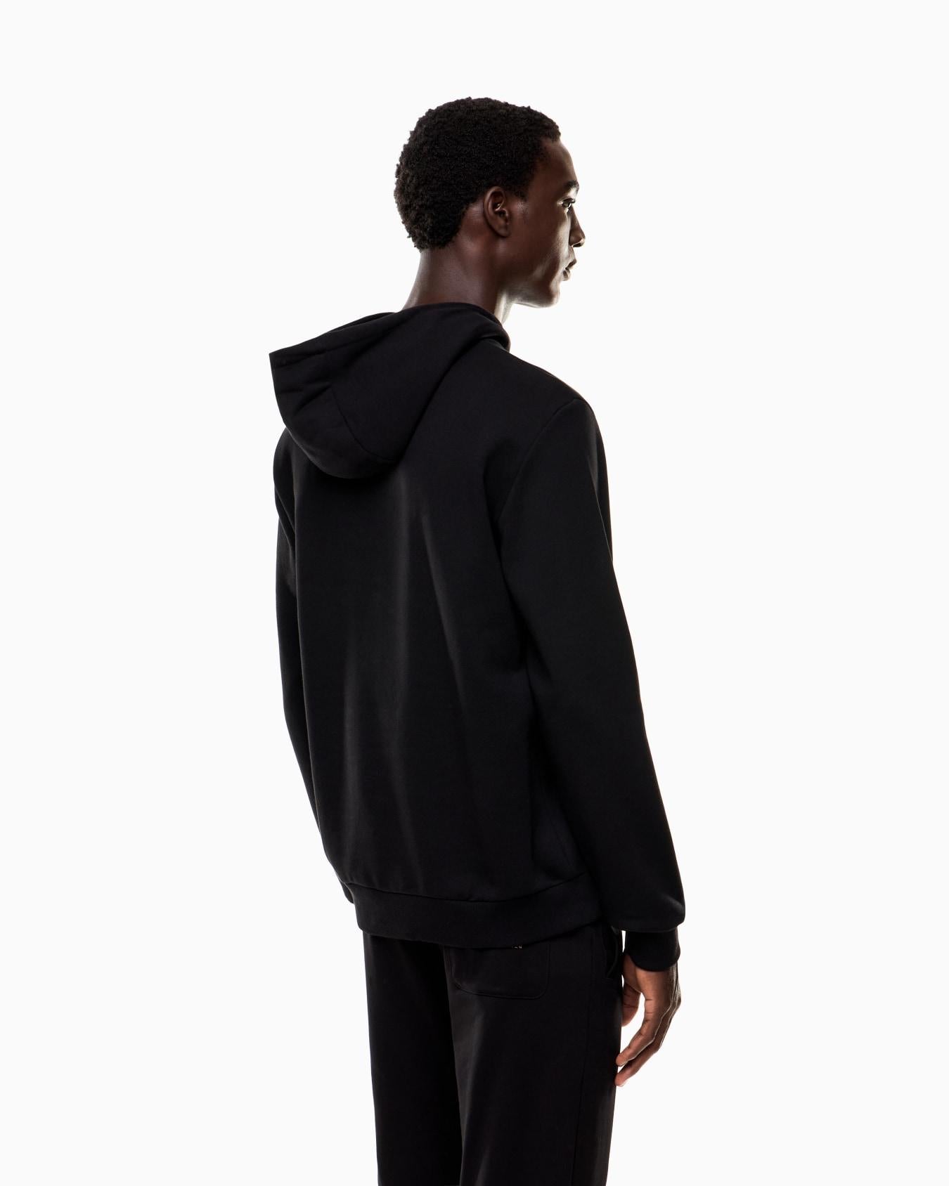 7M001190 AF17787/UC001 EMPORIO ARMANI EA7