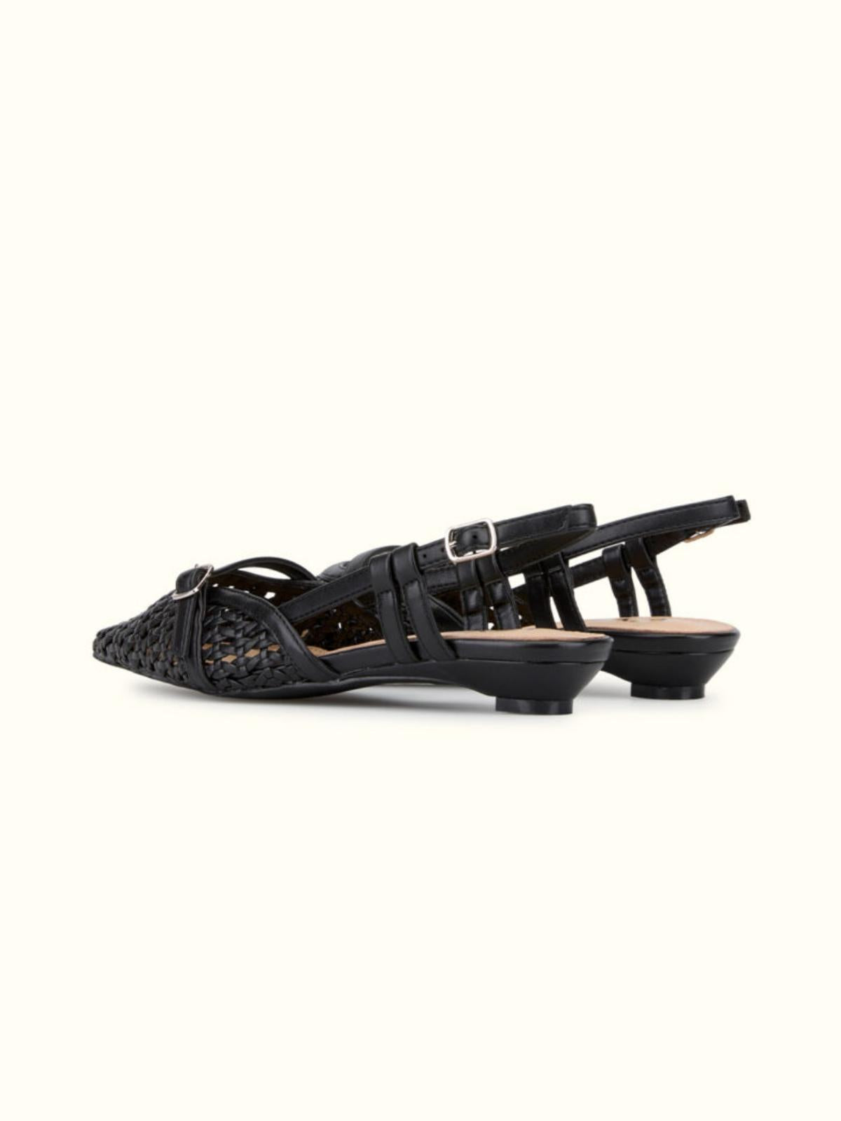 SCARPA DONNA 