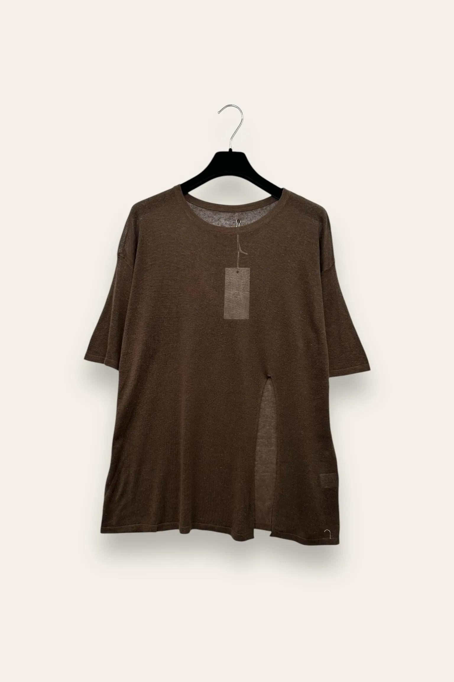 OL-11451/Moro LOVEme