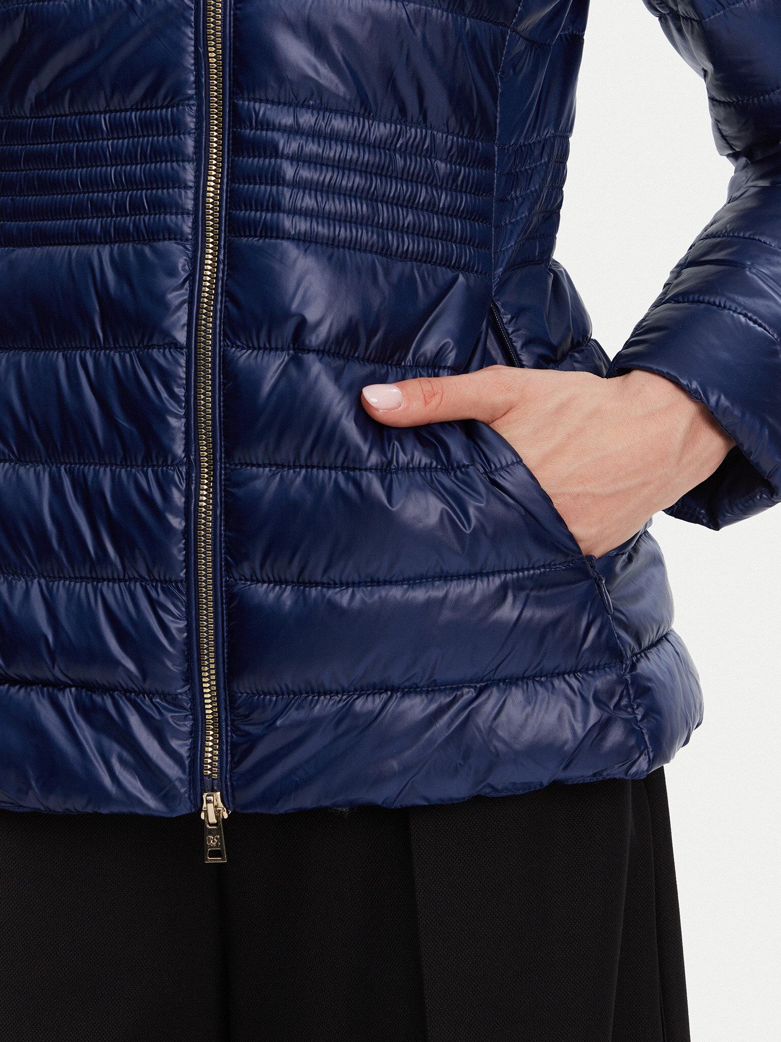 CFC0119642003/B041 RINASCIMENTO