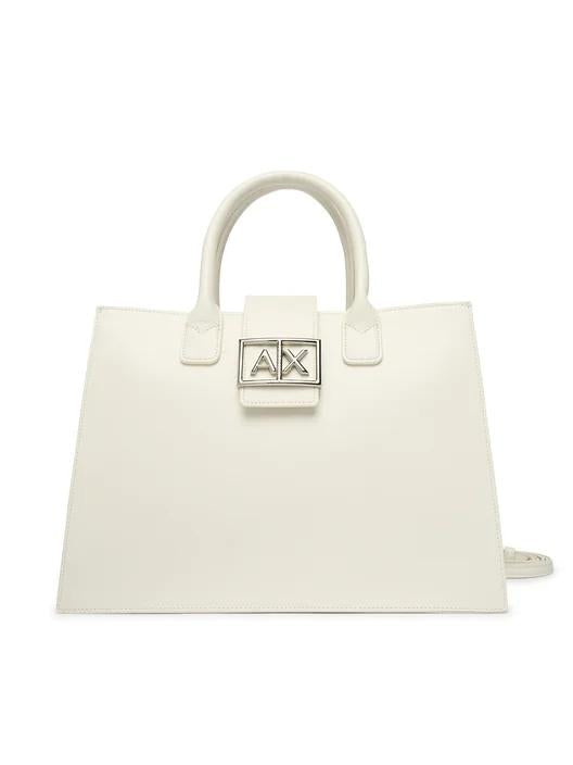 XW000305 AF12039/U0011 ARMANI EXCHANGE