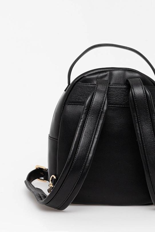 JC4216PP0MKB0/000 LOVE MOSCHINO