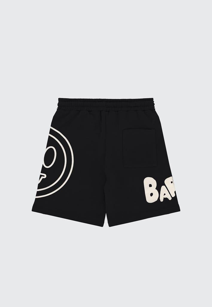 SWEATSHORTS UNISEX 