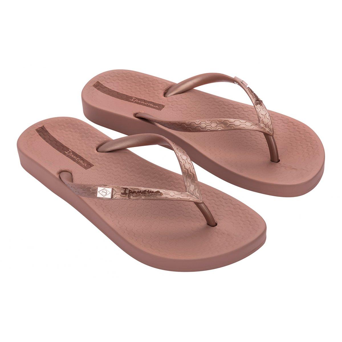 IPANEMA ANAT BRASILIDADE FEM IP.82932/AR849 IPANEMA