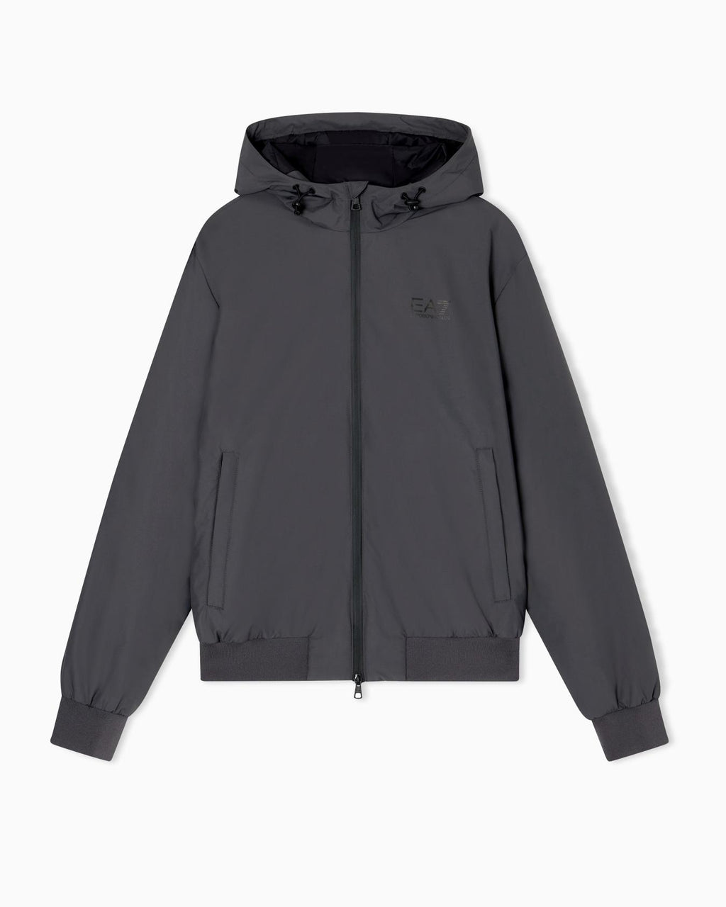 8NPB21 PNFZZ/U8117 EMPORIO ARMANI EA7