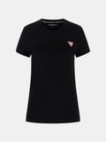 GUESS SS CN MINI TRIANGLE TEE