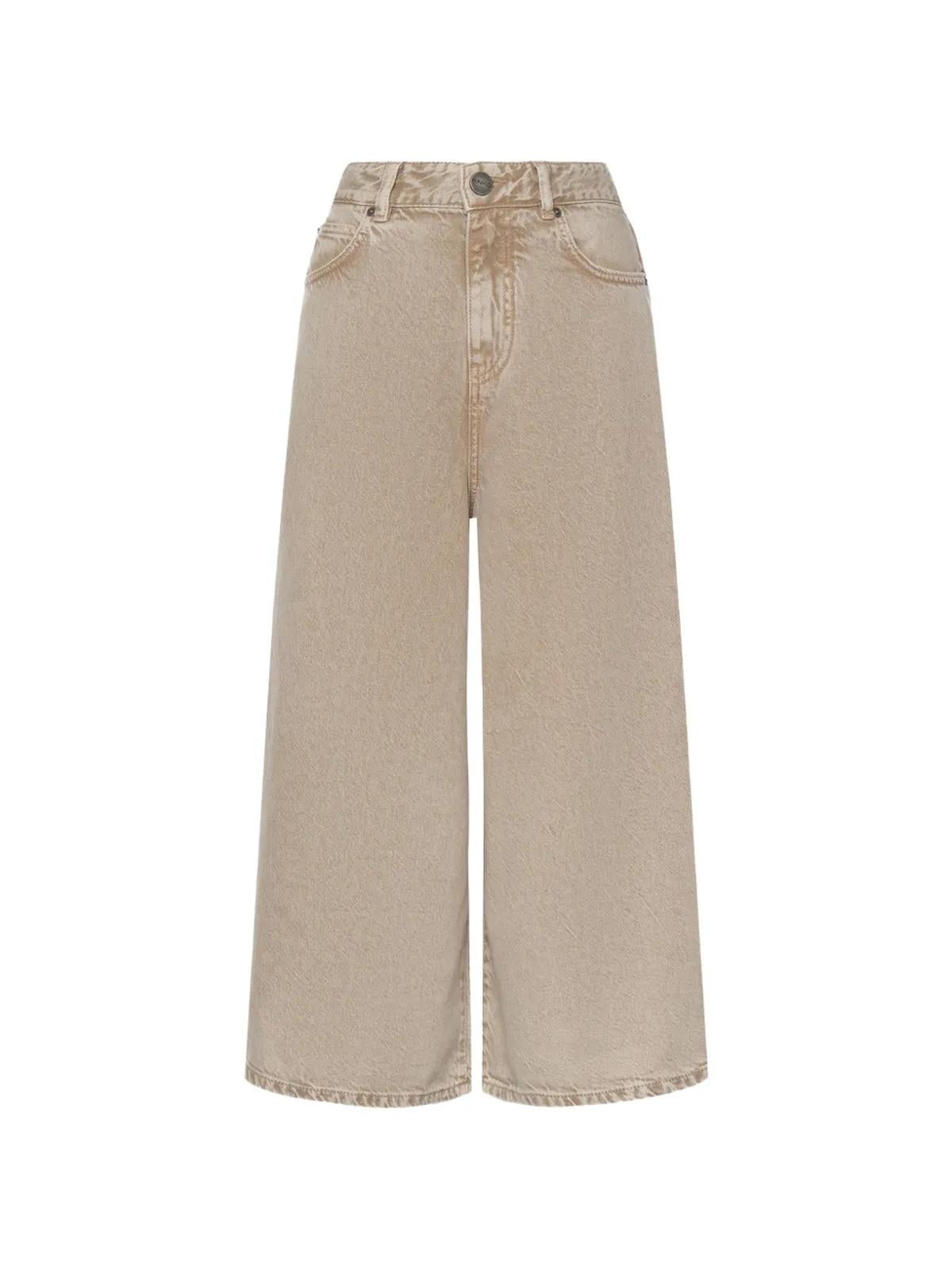104646 A2H6/C88 PINKO