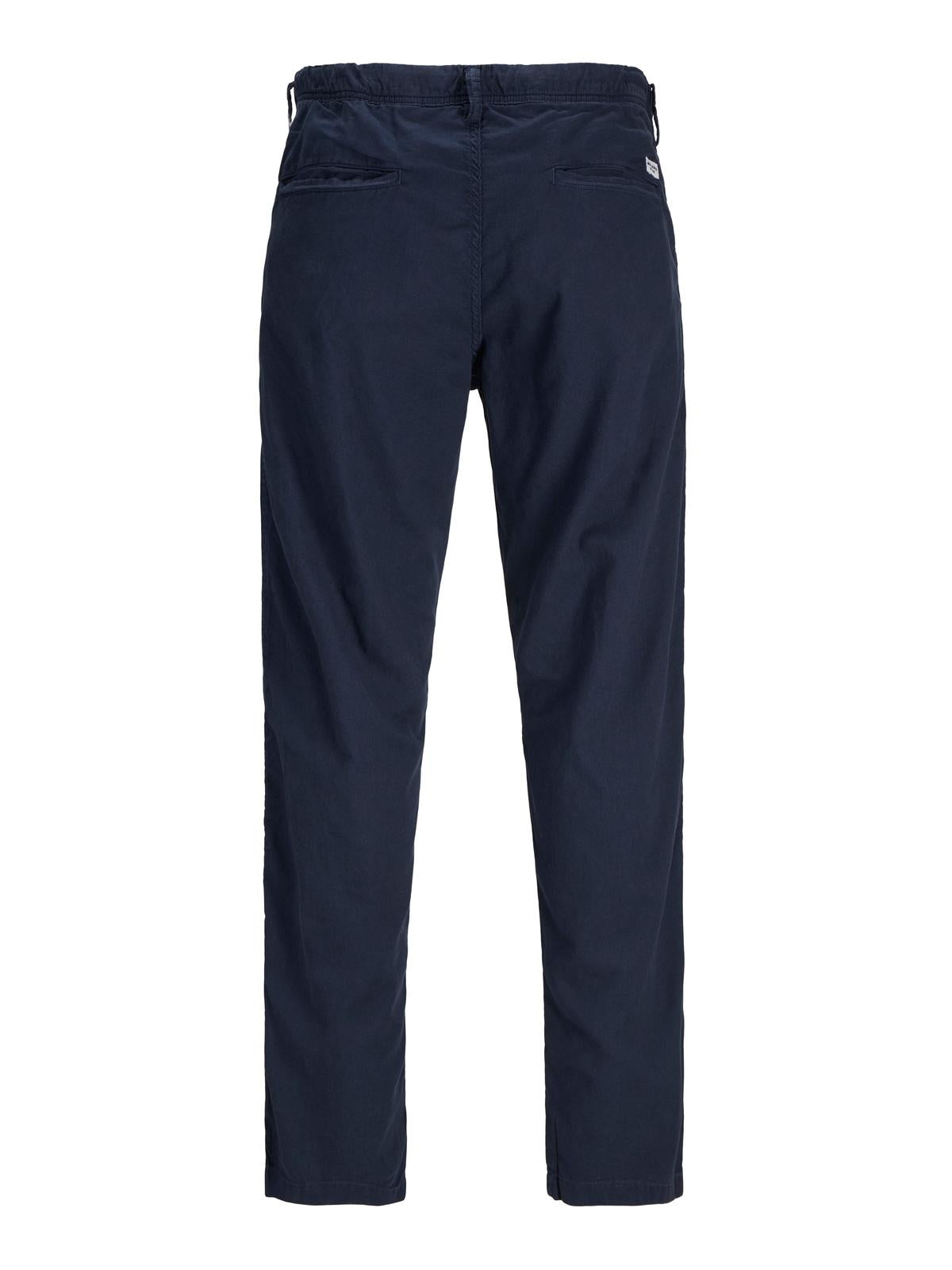 JPSTKANE HYBRID BONDI JOGGER SN 