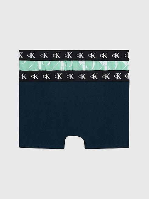 B70B700470T/0SZ CALVIN KLEIN JEANS