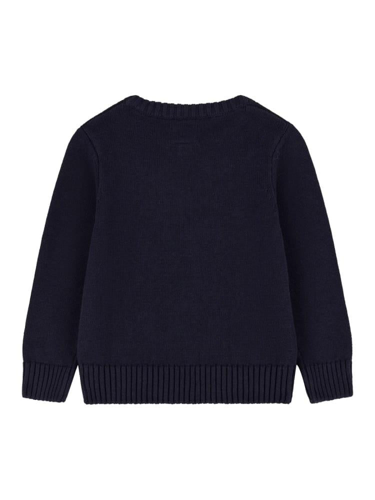 N5BR11Z3OK1/G7V2 GUESS