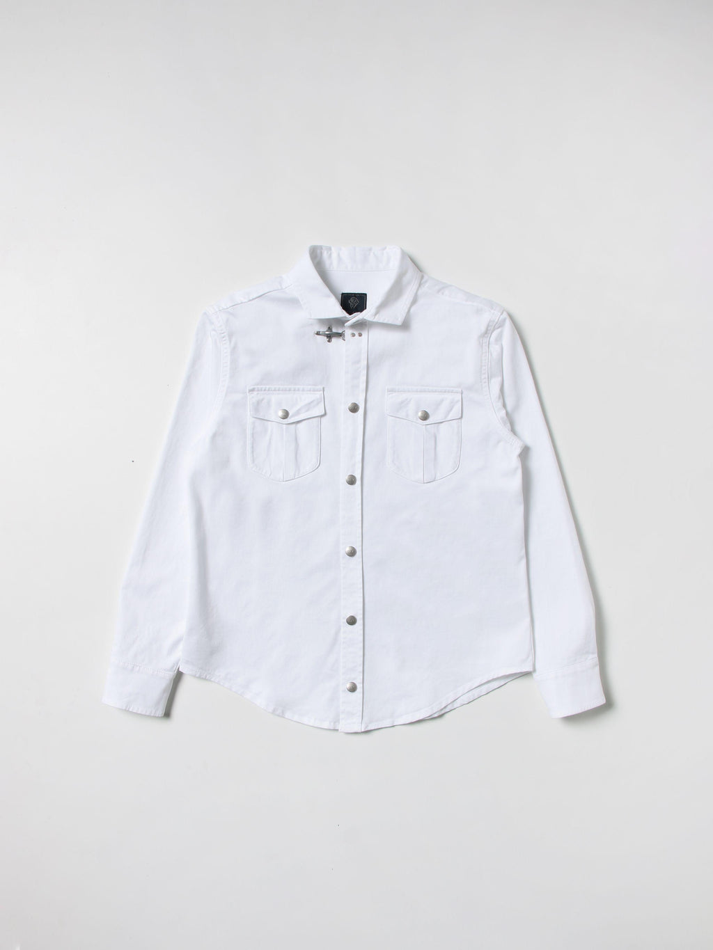 camicia 