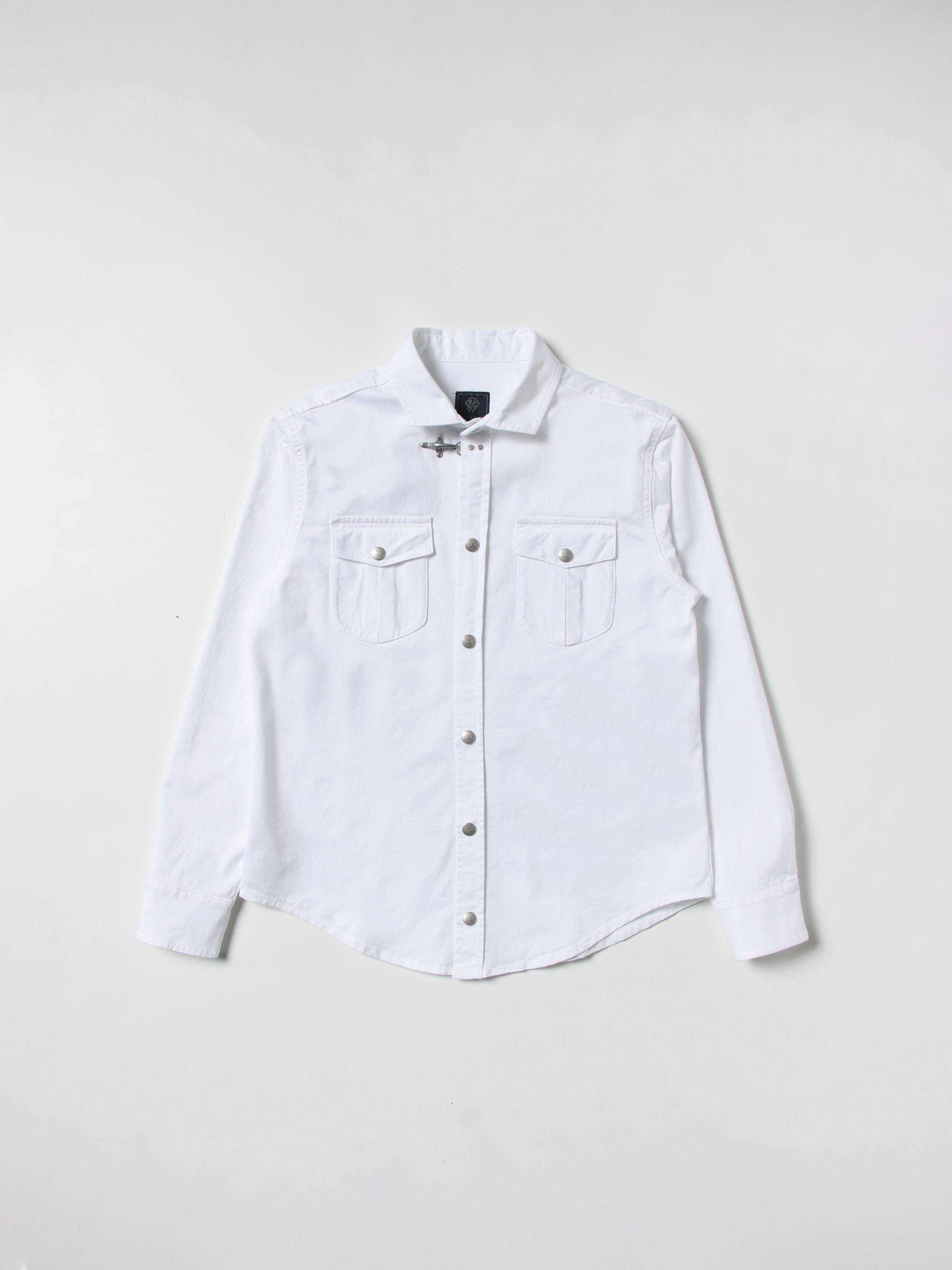 camicia 