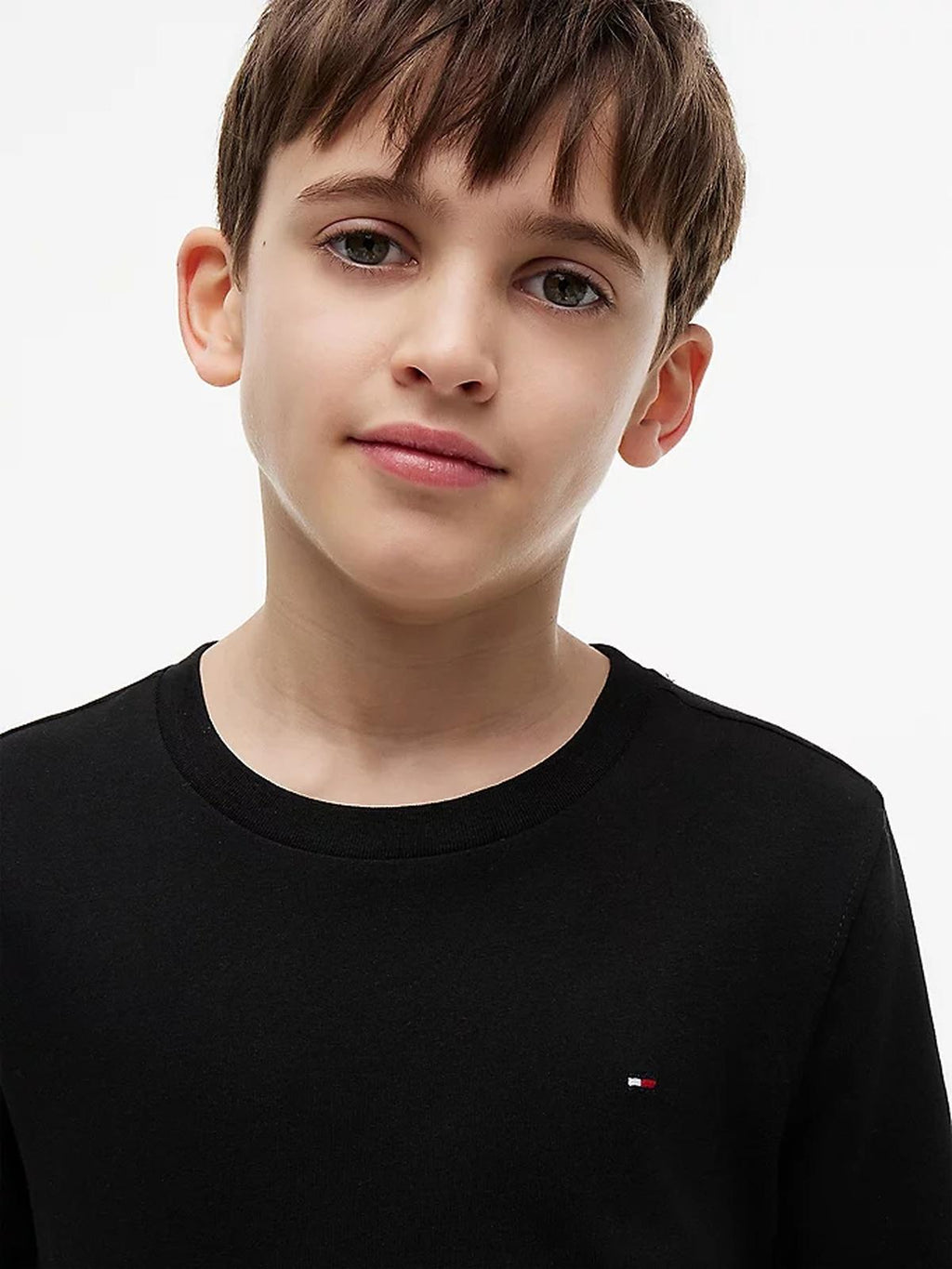 KB0KB04141T/055 TOMMY HILFIGER