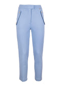 REGULAR PANTS SKY 