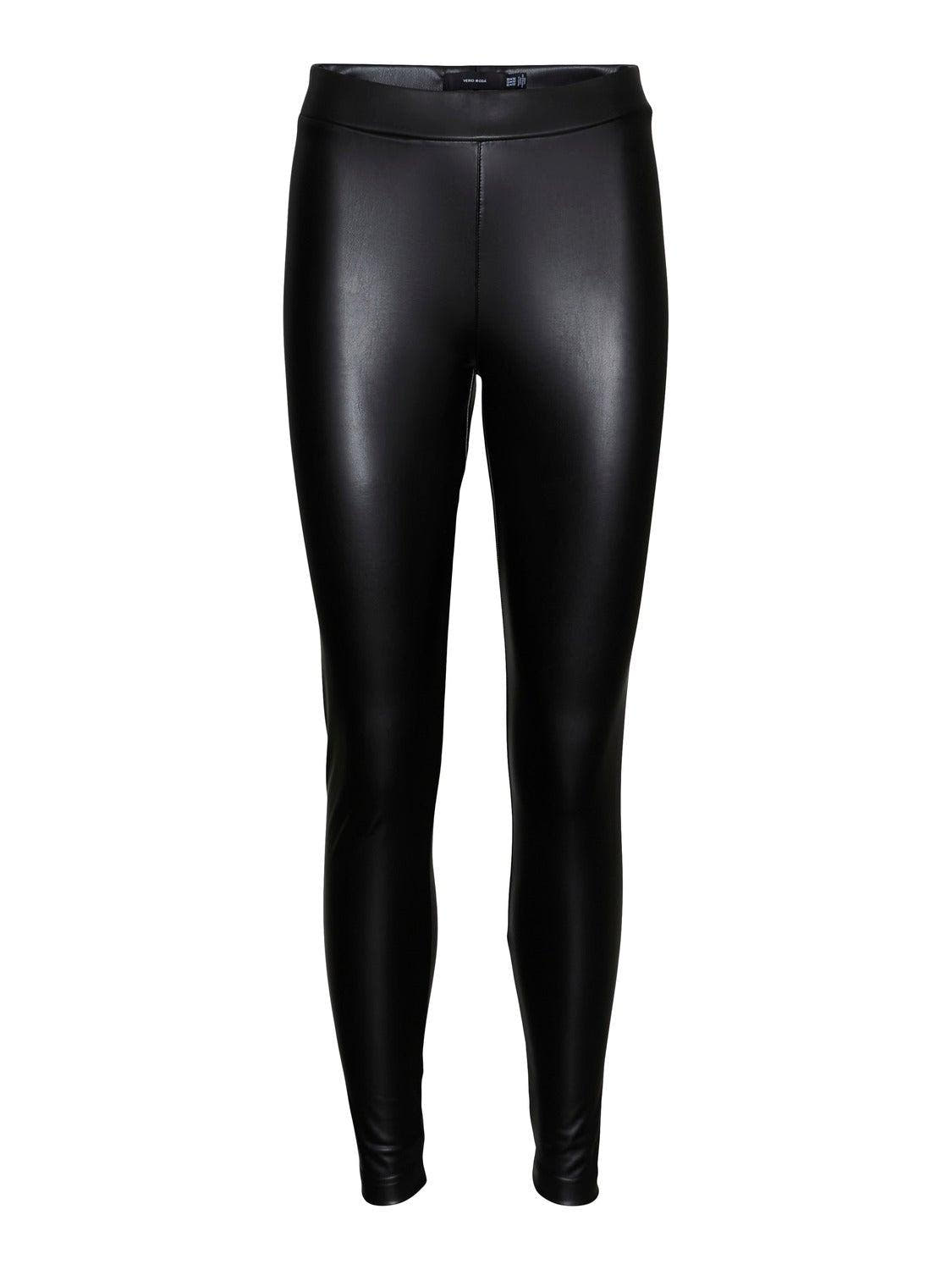10257164/Black VERO MODA