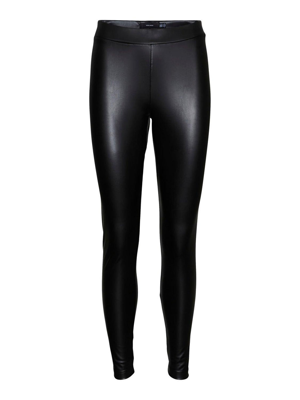 10257164/Black VERO MODA