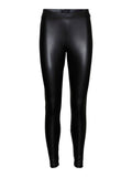 10257164/Black VERO MODA