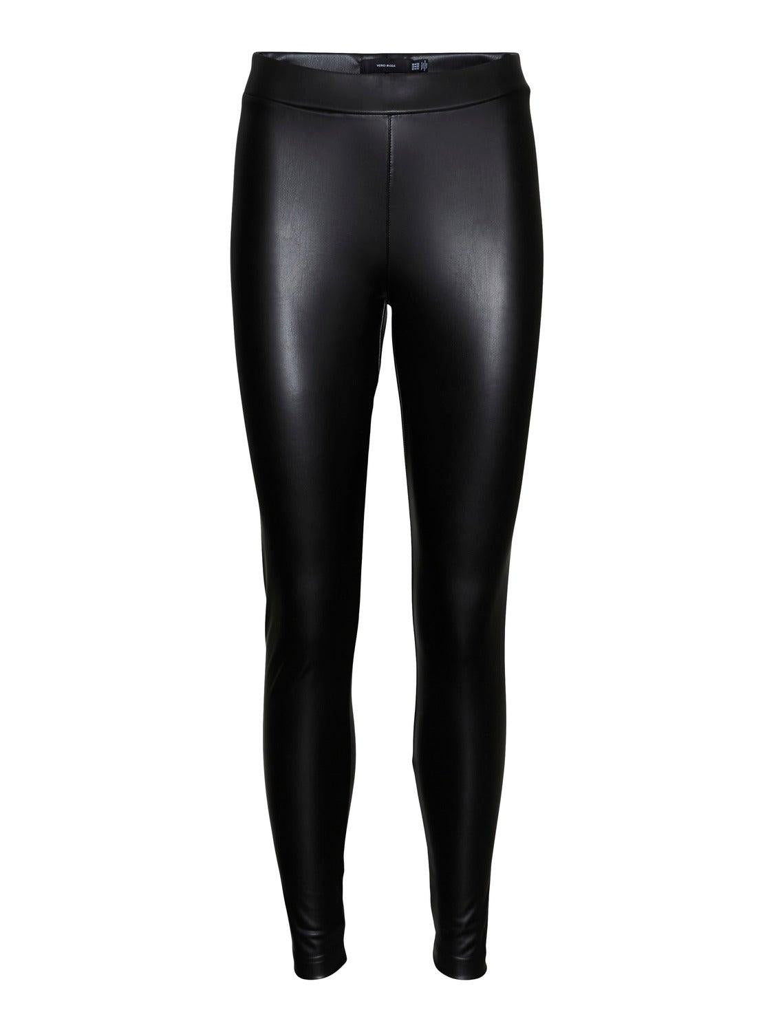 10257164/Black VERO MODA