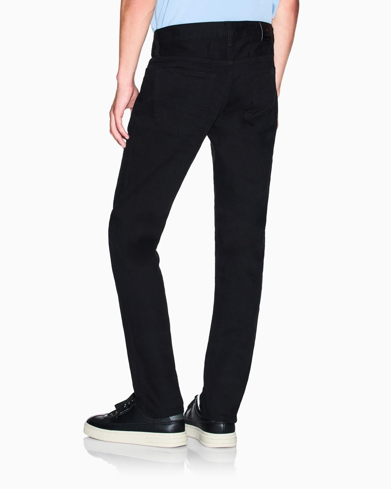 XM001512 AF14267/UC001 ARMANI EXCHANGE