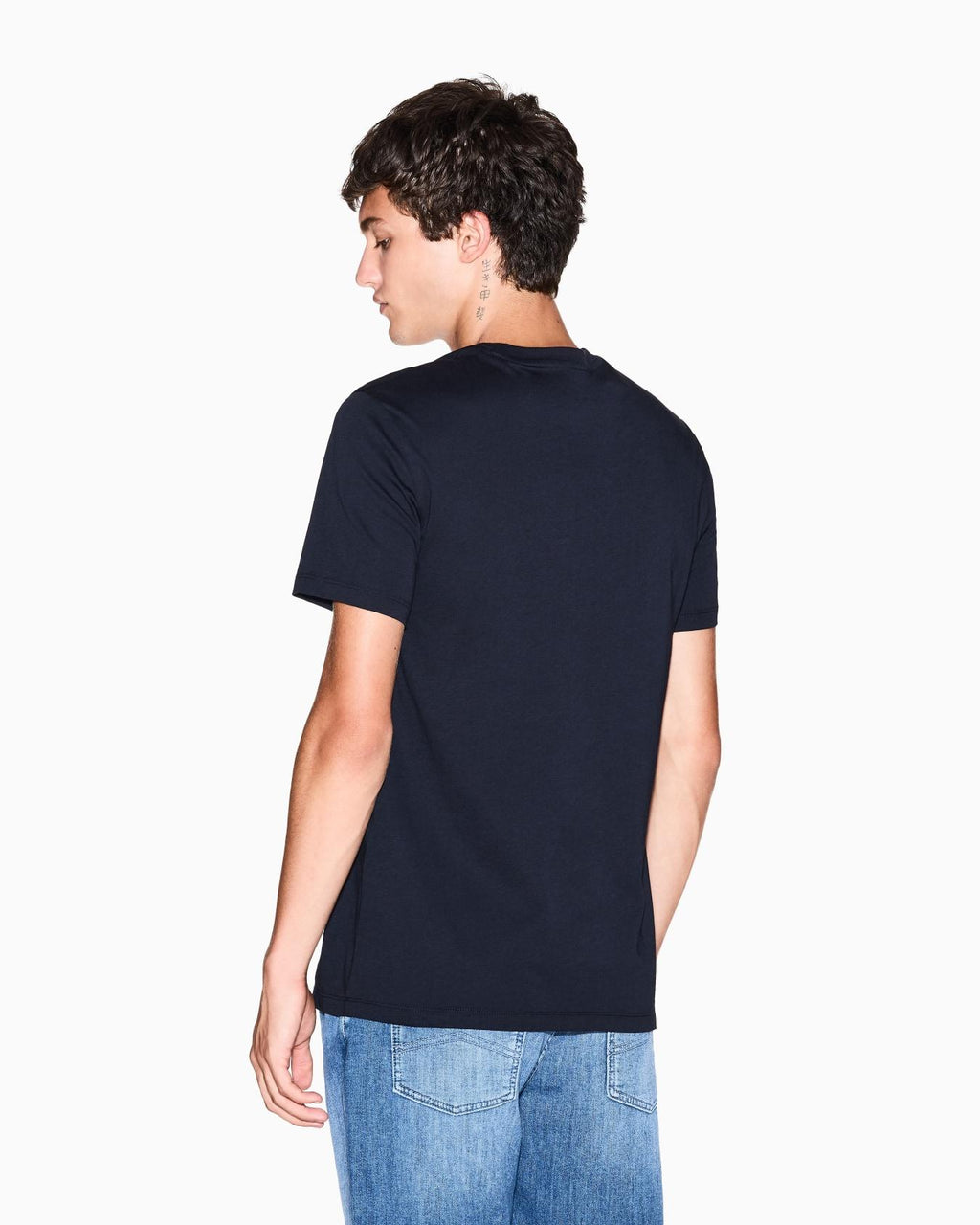 8NZTCJ Z8H4Z/1510 ARMANI EXCHANGE