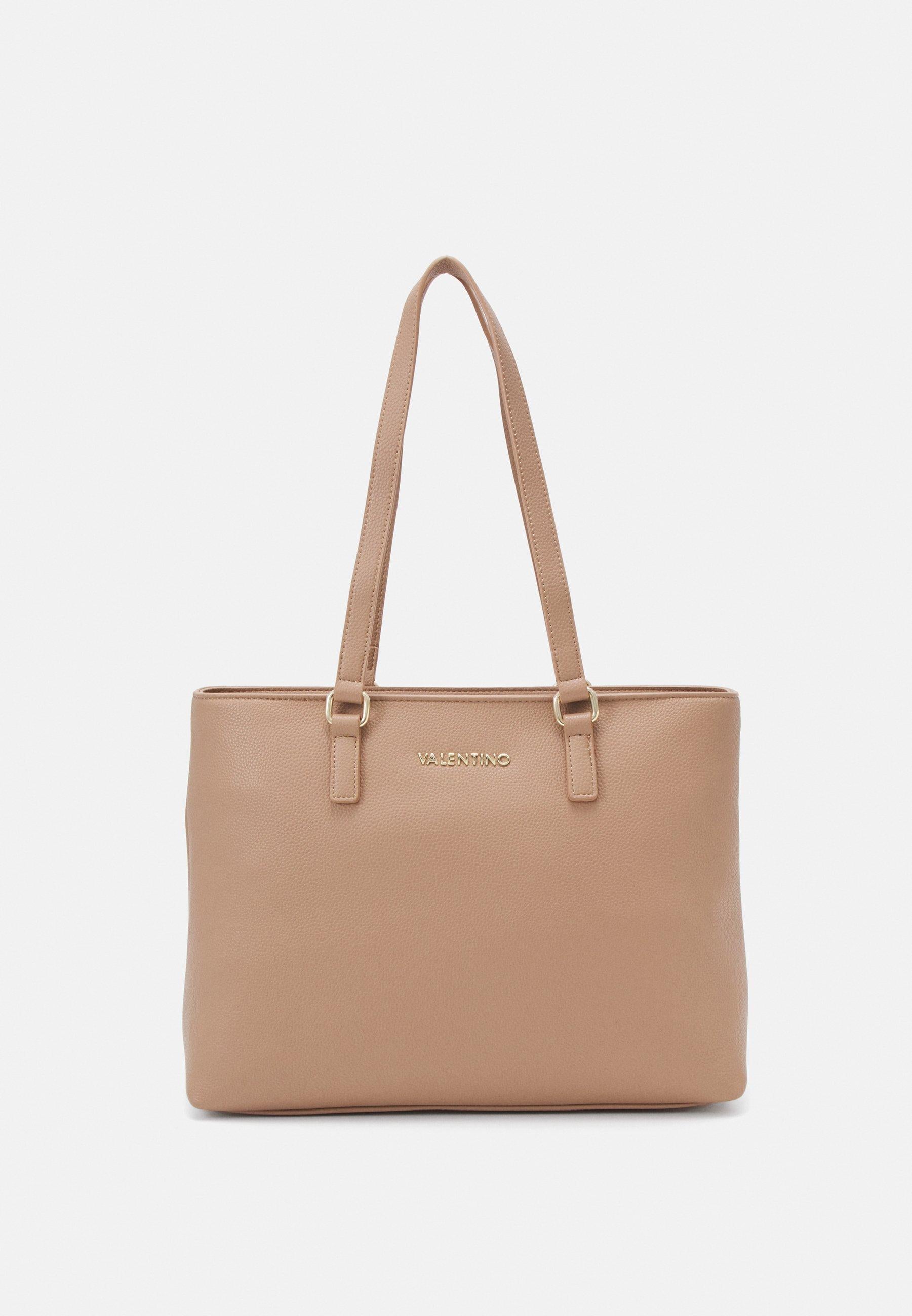 BORSA NEVER 