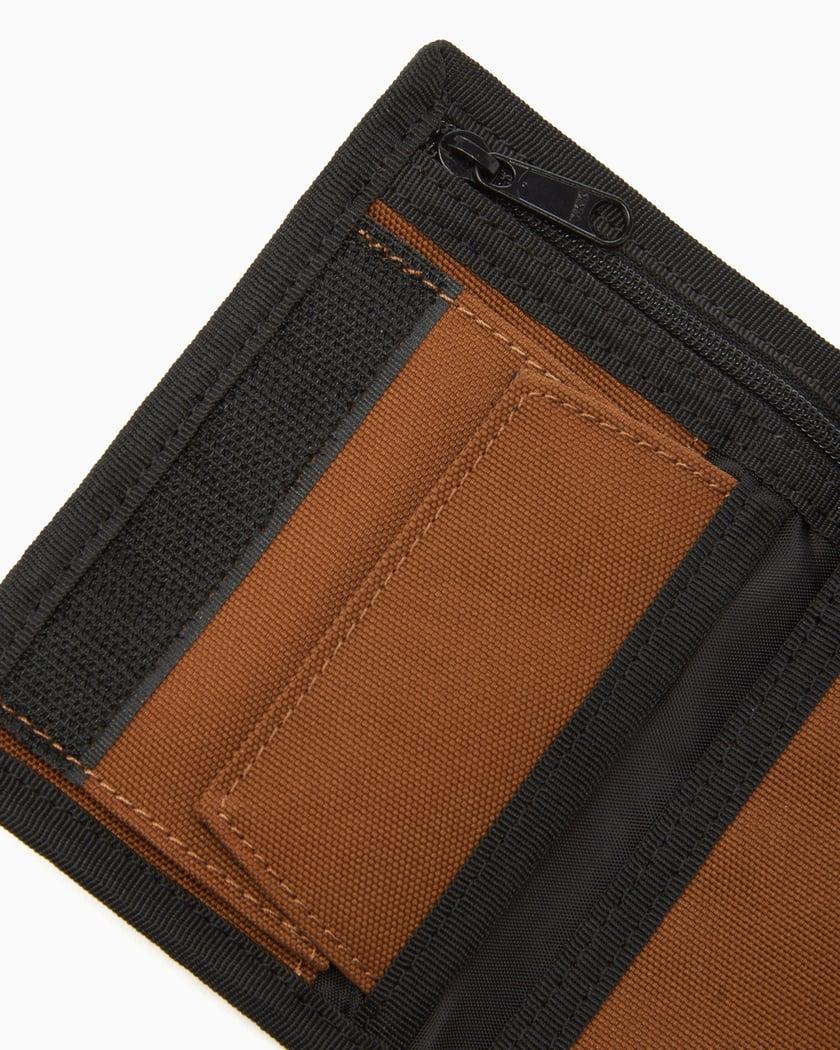 ALEC WALLET 