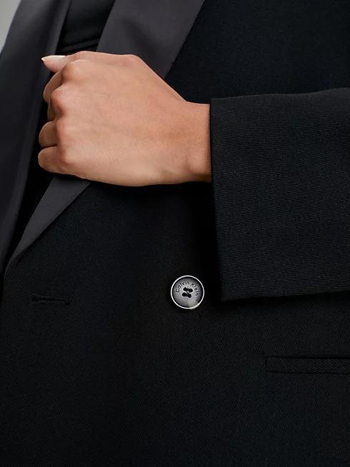 K20K205970/BEH CALVIN KLEIN