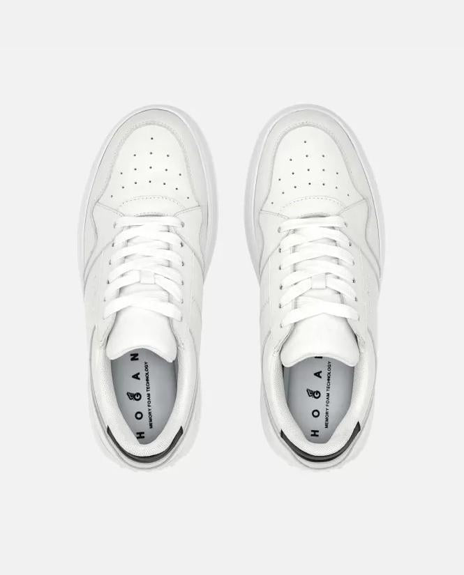 HXW6700FK80JUS/0001 HOGAN