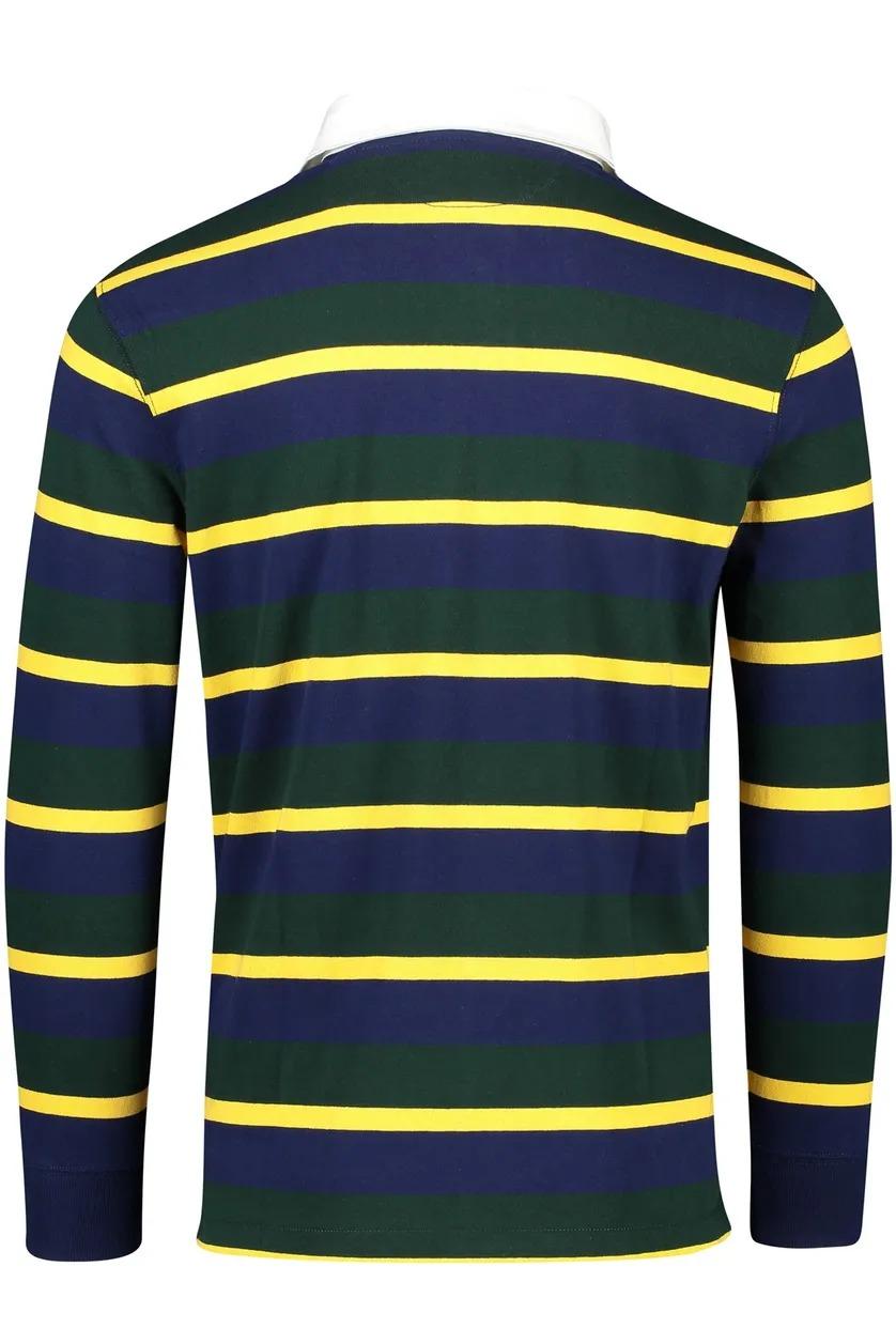 POLO 
