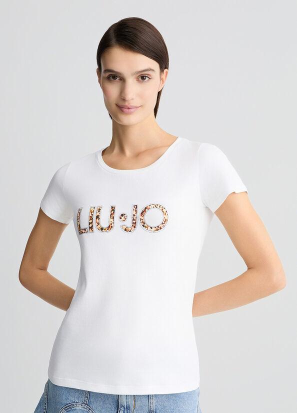 VA5154JS003/M9664 LIU JO