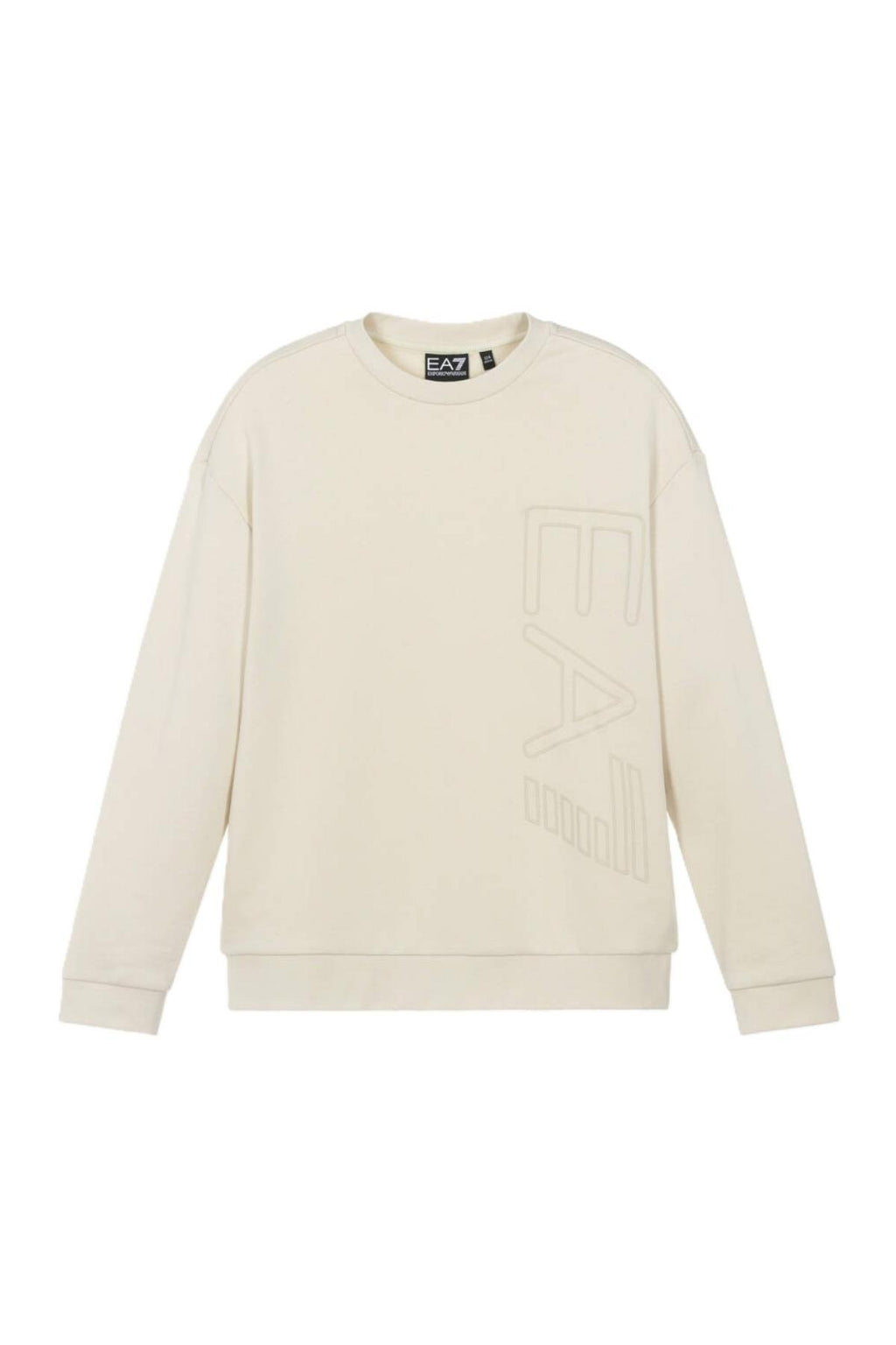 7B000081 AF12451/U1112 EMPORIO ARMANI EA7