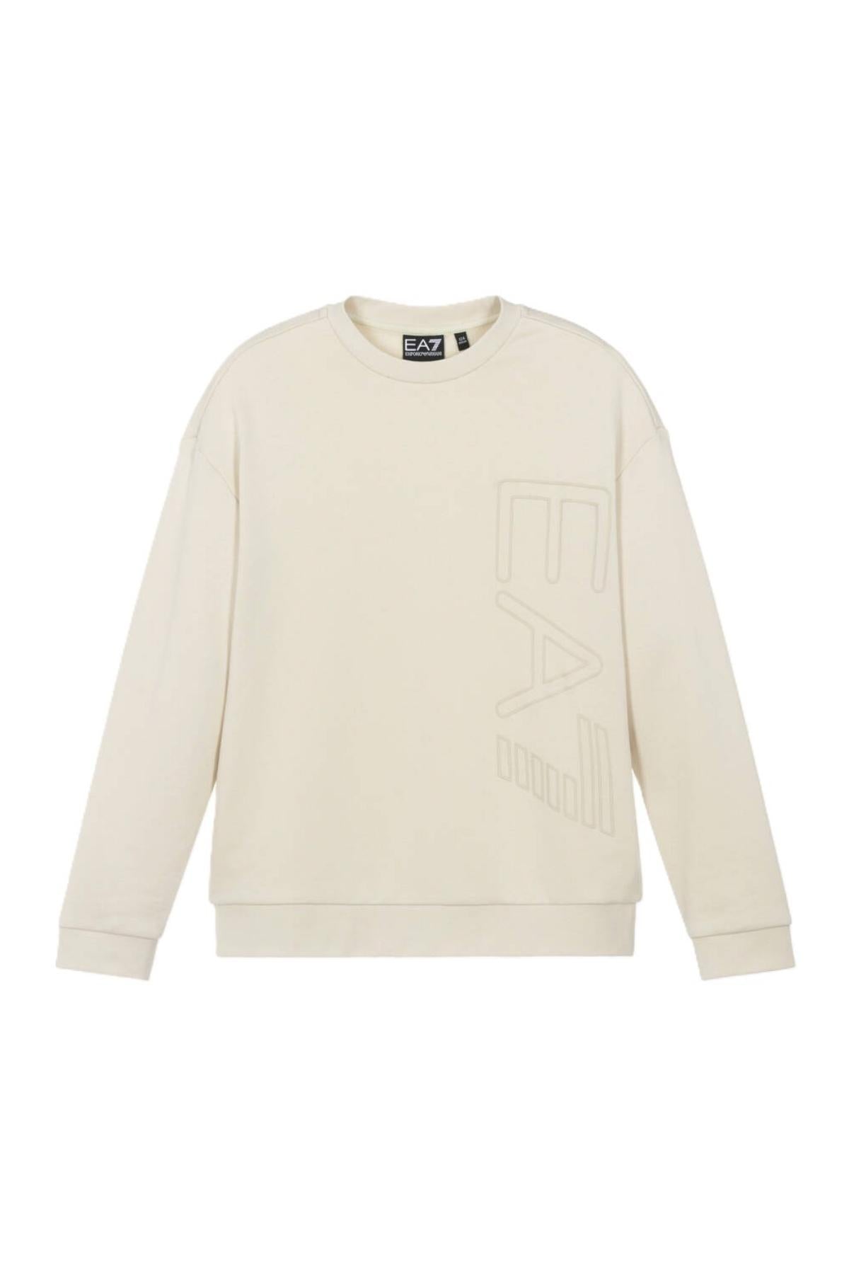 7B000081 AF12451/U1112 EMPORIO ARMANI EA7