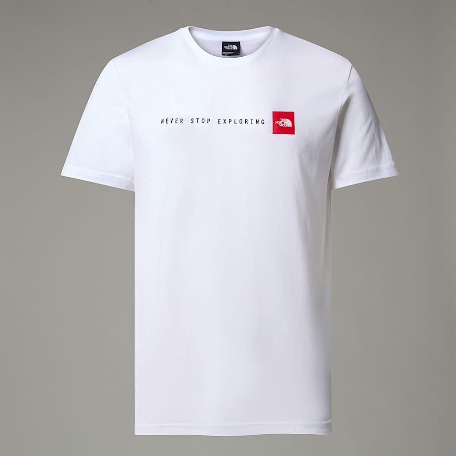 NF0A87NS/FN41 THE NORTH FACE