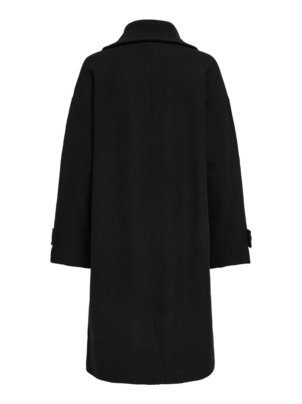 15353103/Meteorite ONLY